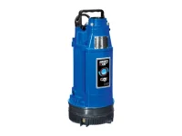 کفکش توان TPT100/4 تکفاز ¼1 اینچ