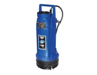 کفکش توان TPT50/8 سه فاز 3 اینچ