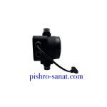 ست کنترل مدل IC-9.1