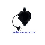 ست کنترل مدل IC-9.1