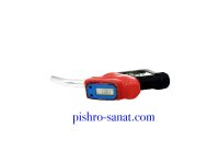 نازل سوخت میتر دار