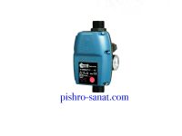 ست کنترل پنتاکس مدل Hidrometric H2