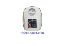 ست کنترل پنتاکس مدل HIDROTANK H1
