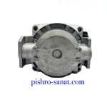 لیتر شمار 1اینچ آنالوگ